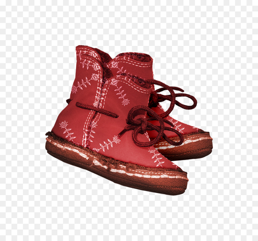 Zapato，Diseñador PNG