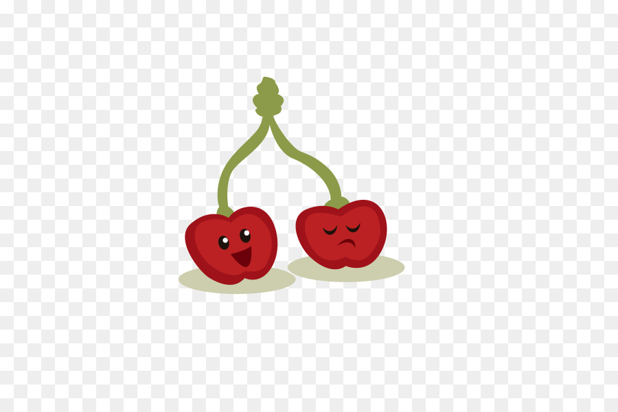 Cherry，De Los Cerezos En Flor PNG