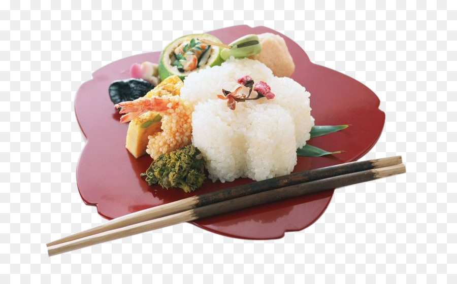 Japón，Cocina Japonesa PNG