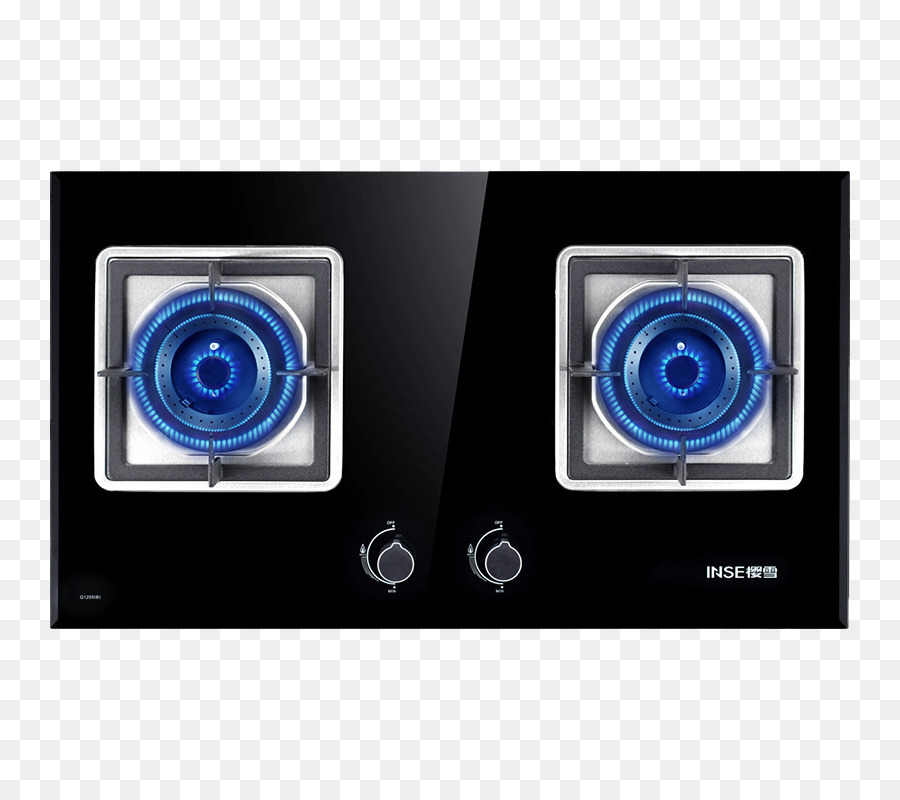 Cocina，Estufa PNG