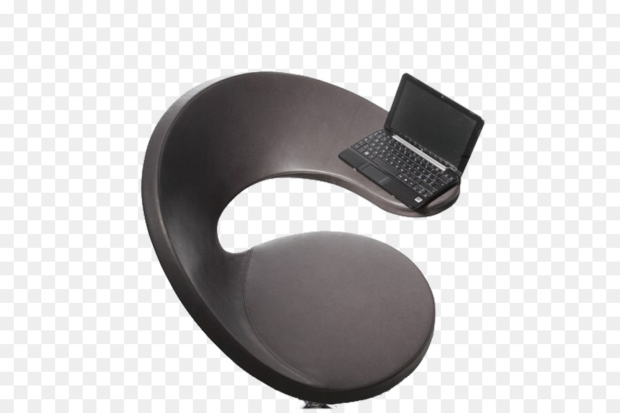 Huevo，Eames Lounge Chair PNG