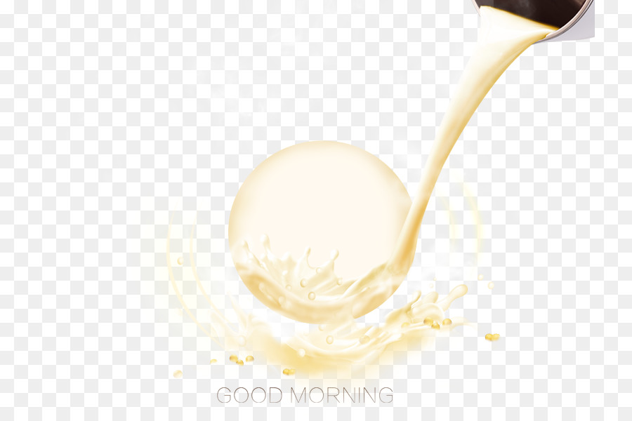 El Desayuno，Producto Lácteo PNG