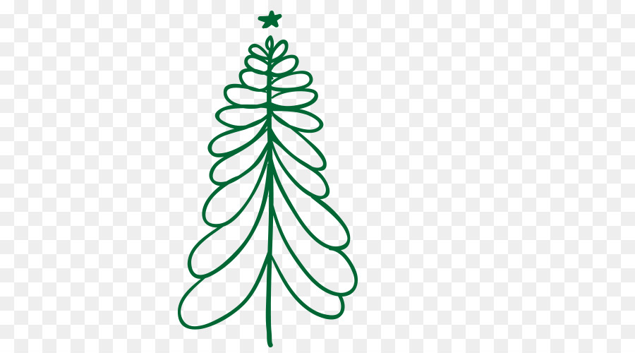 Navidad，árbol De Navidad PNG