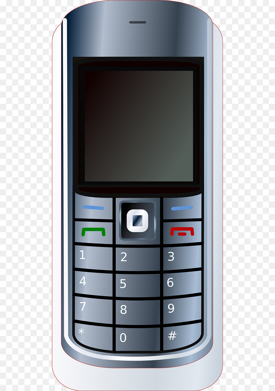 Htc Touch，Teléfono PNG