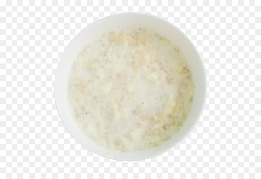 Arroz Blanco，Sopa PNG