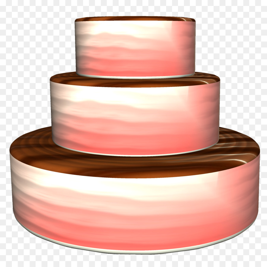 Pastel De Cumpleaños，Pastel De Capas PNG