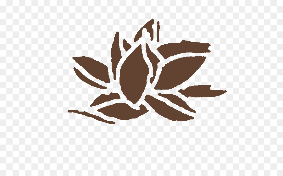 De Escritura A Mano，Nelumbo Nucifera PNG