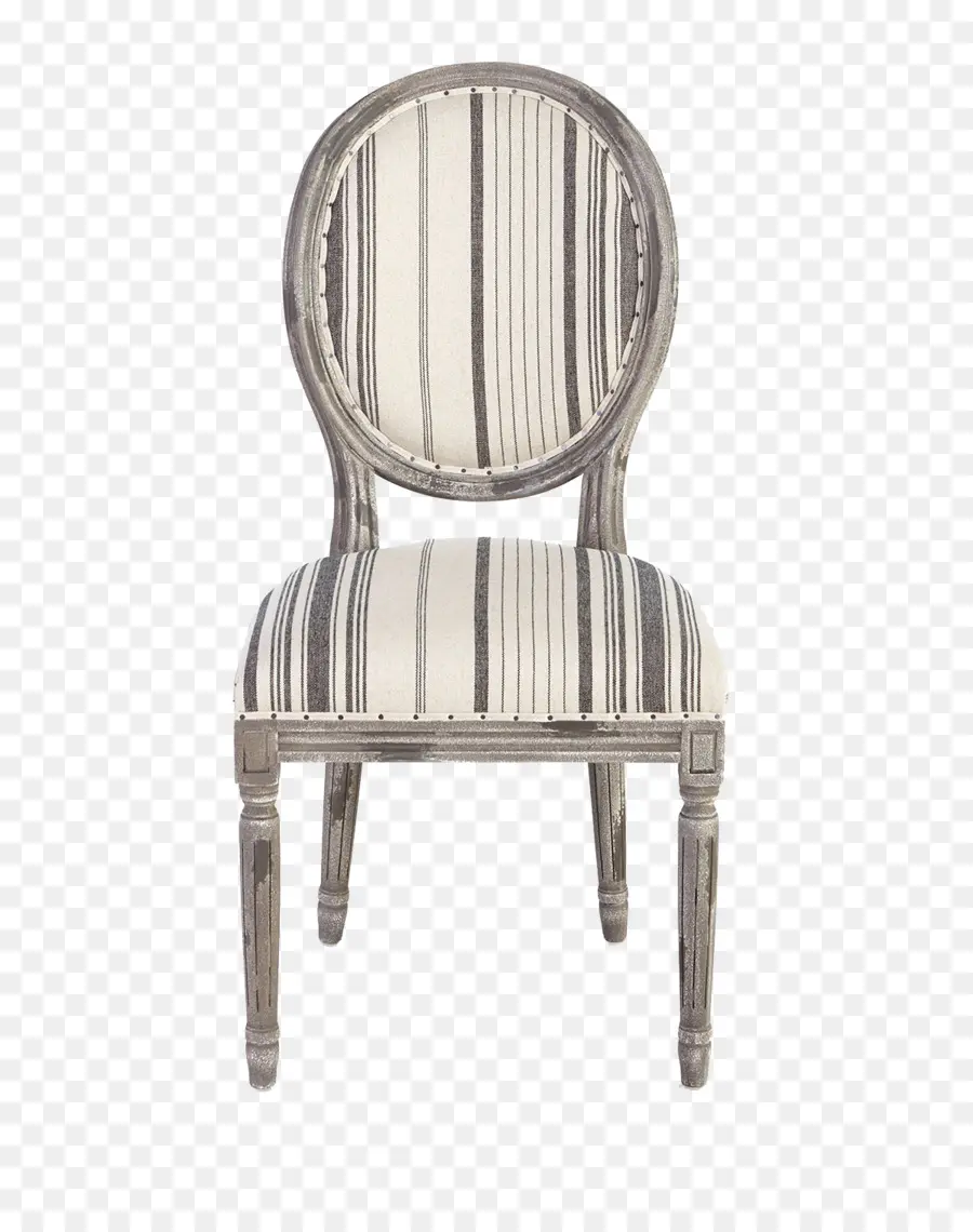 Tabla，Silla PNG