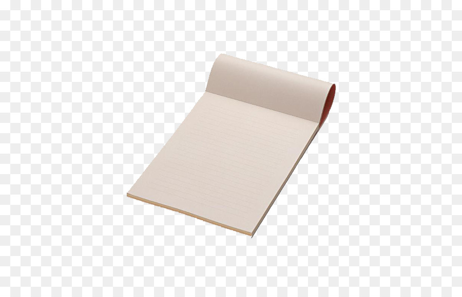 Bloc，Papel PNG