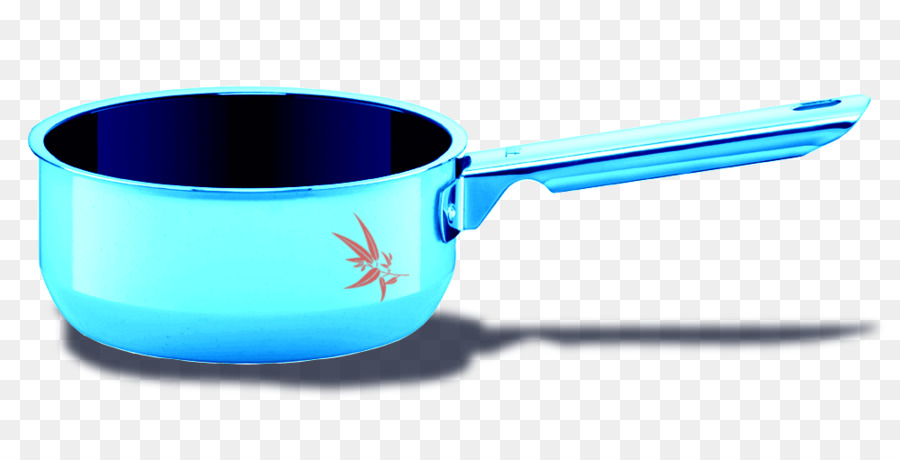 La Leche，Azul PNG