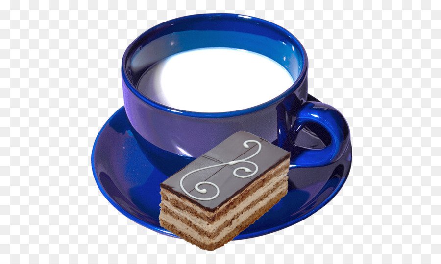 Café，La Leche PNG