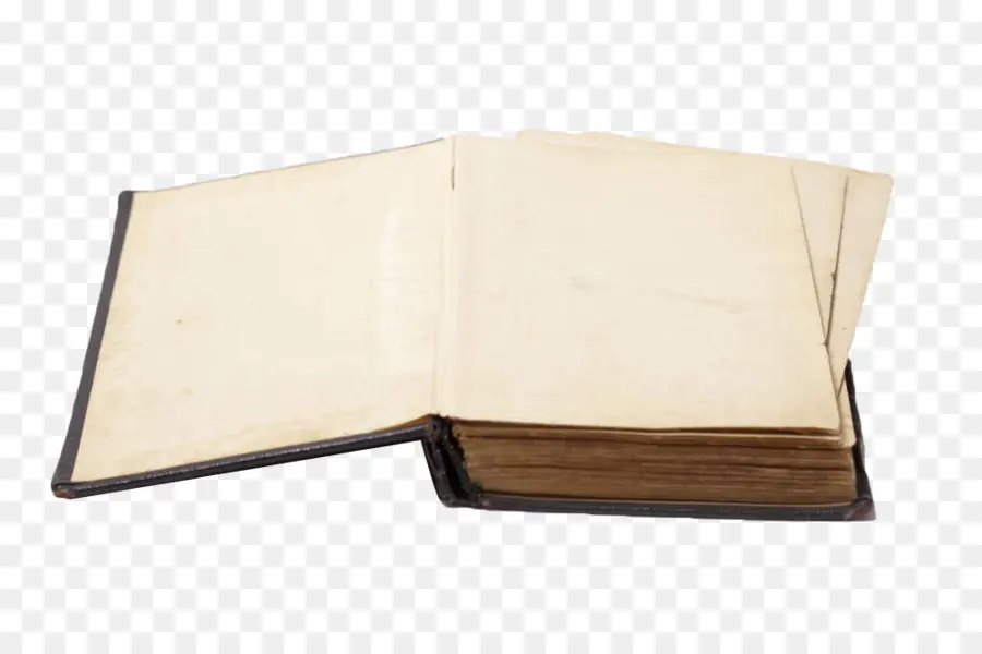 Libro，Material PNG