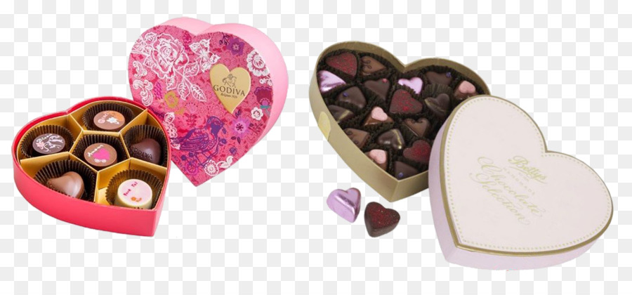 Trufa De Chocolate，Bolas De Chocolate PNG