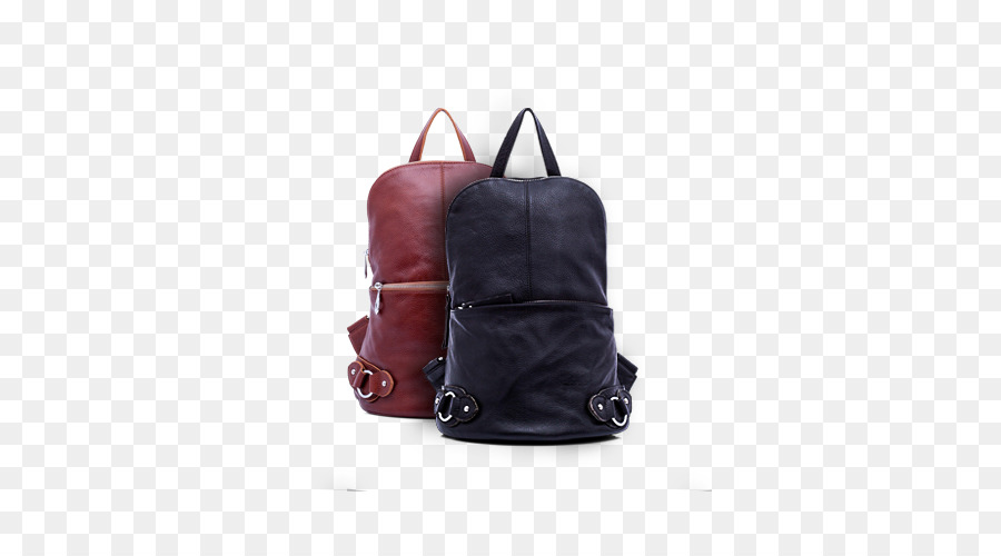 Mochilas，Bolsas PNG