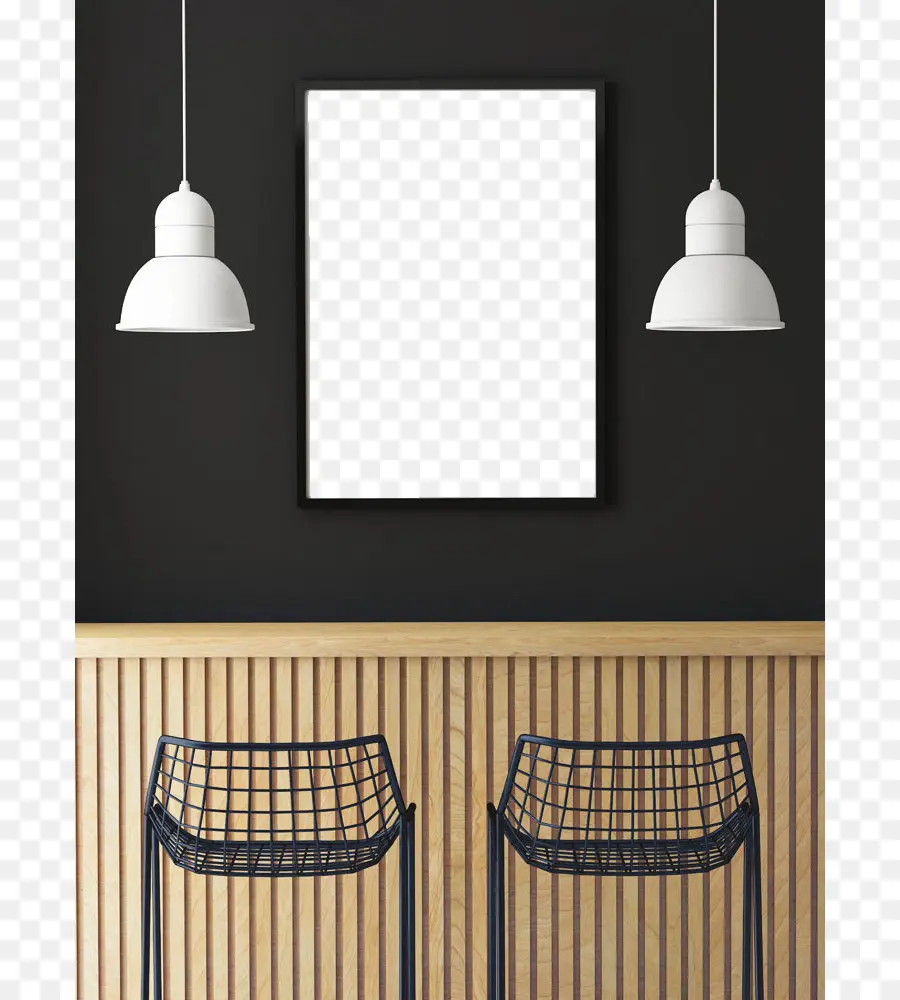 Cafetería，Póster PNG