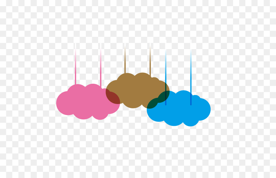 Nube De Etiquetas，Etiqueta PNG