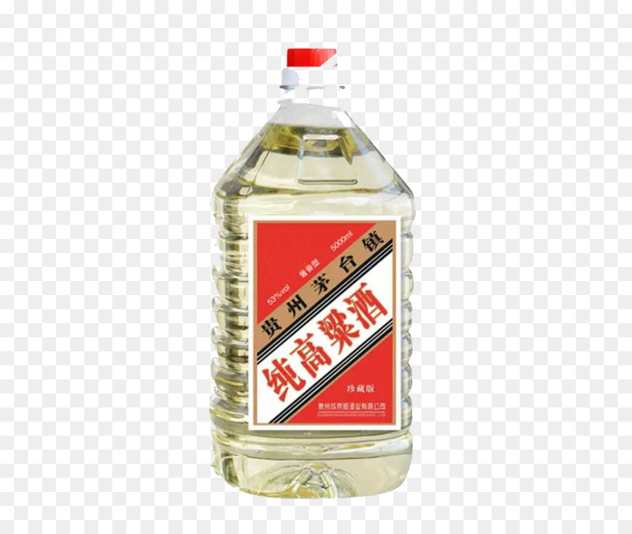 Baijiu，Bebidas Alcohólicas PNG