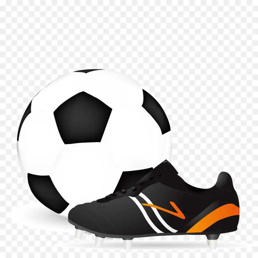 Fútbol，Tenis PNG