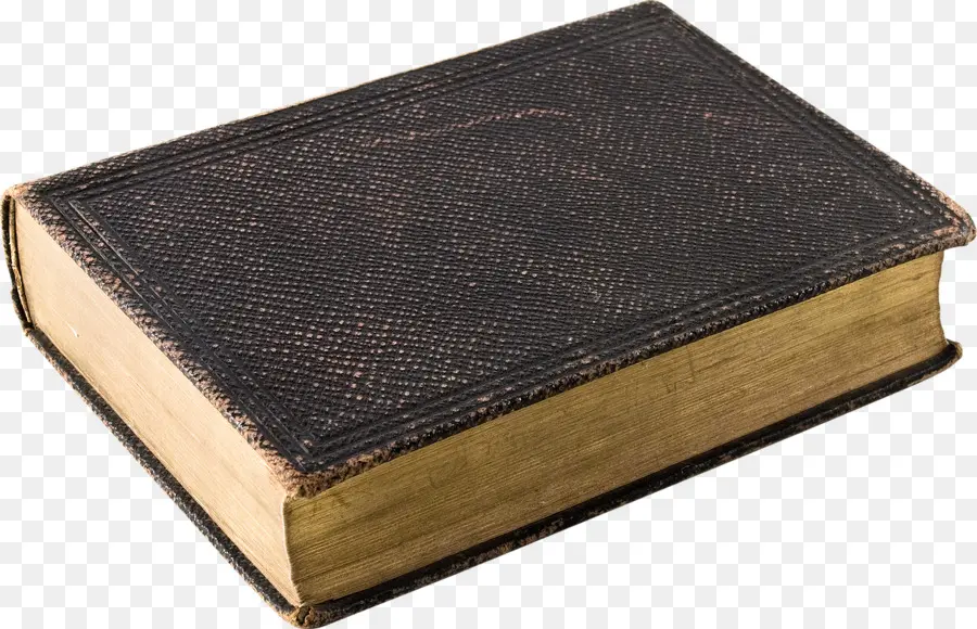 Libro，El Libro De Mormón De La Familia Lector PNG