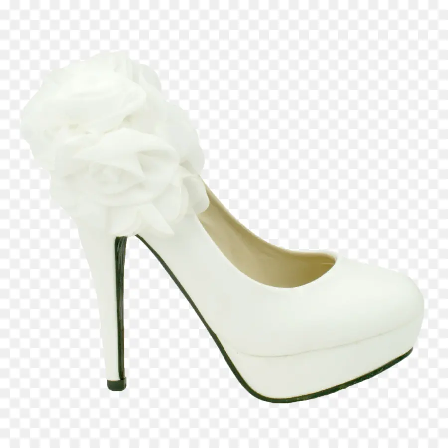 Zapato，Highheeled Calzado PNG