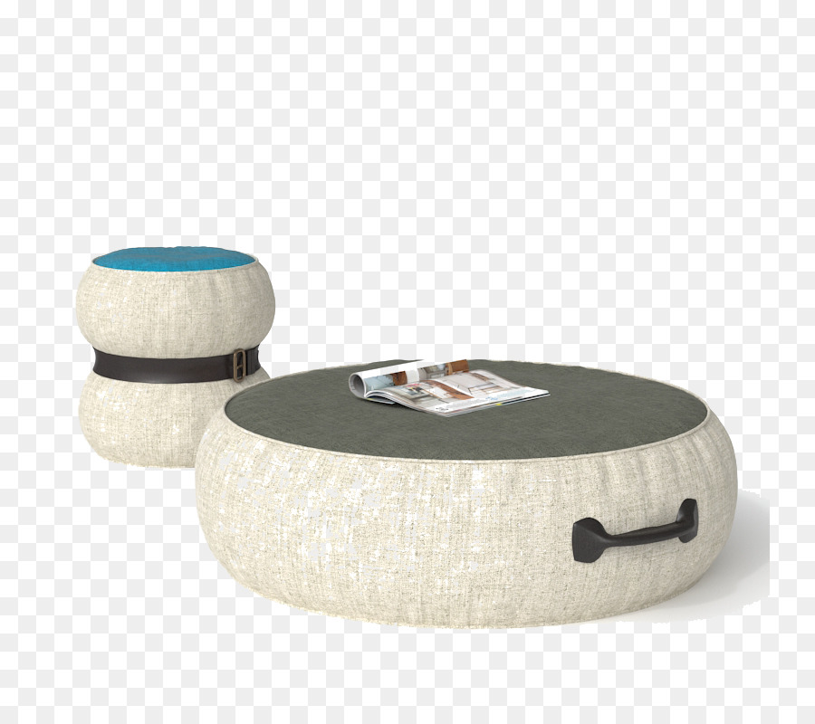 Tabla，El Modelado En 3d PNG