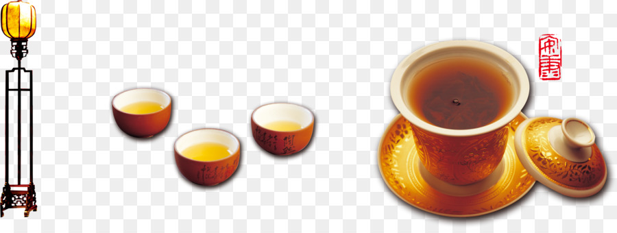 Juego De Té，Té PNG