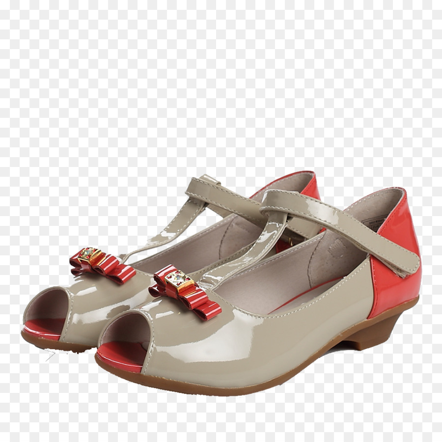 Zara，Zapato PNG