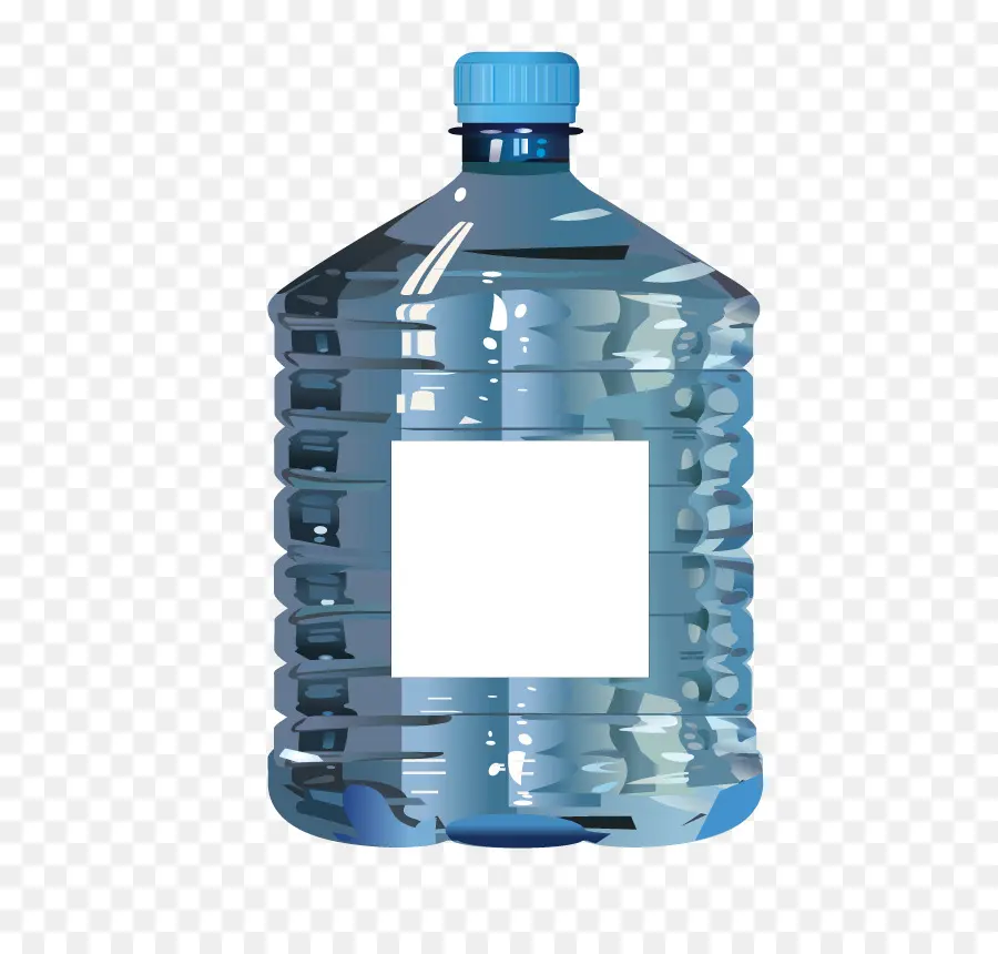 Botella De Plástico，Botella PNG