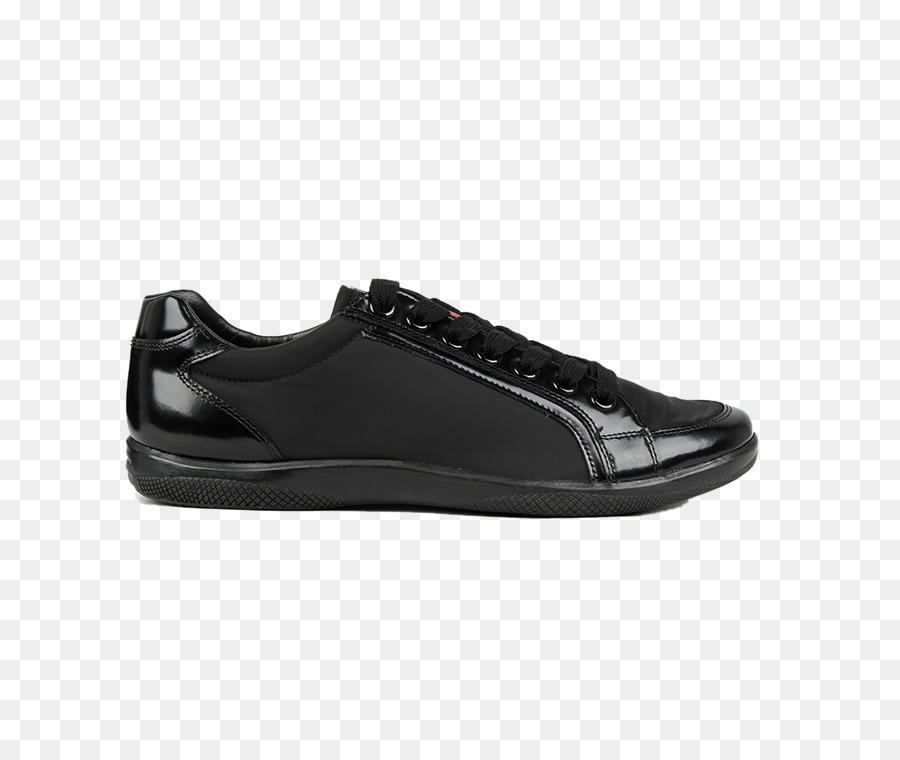 Prada，Zapatillas De Deporte PNG