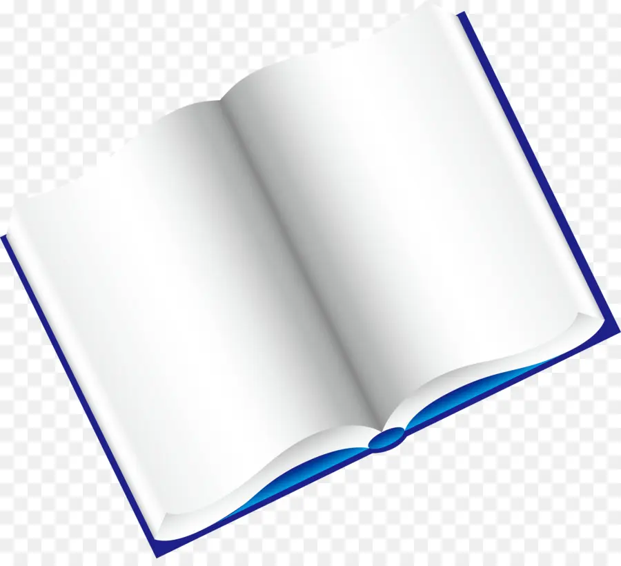 Libro Abierto，Lectura PNG