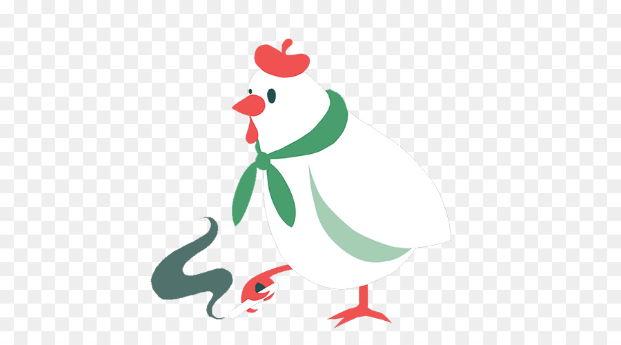 Gallo，Pollo PNG