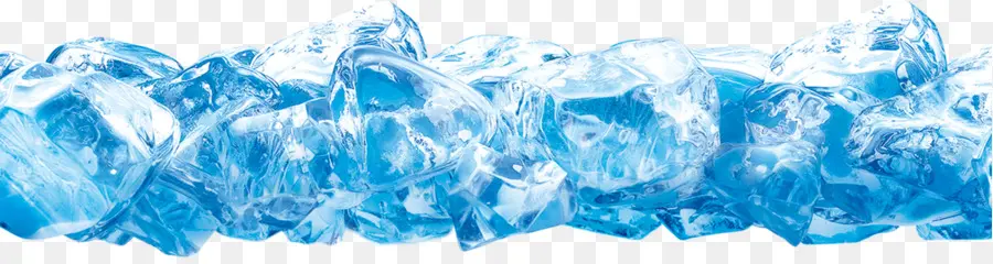 Cubo De Hielo，Hielo PNG