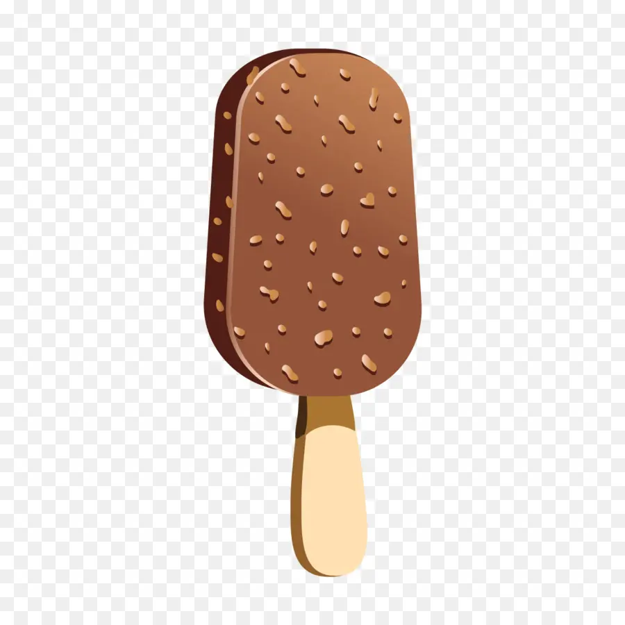 Helado，Crema PNG