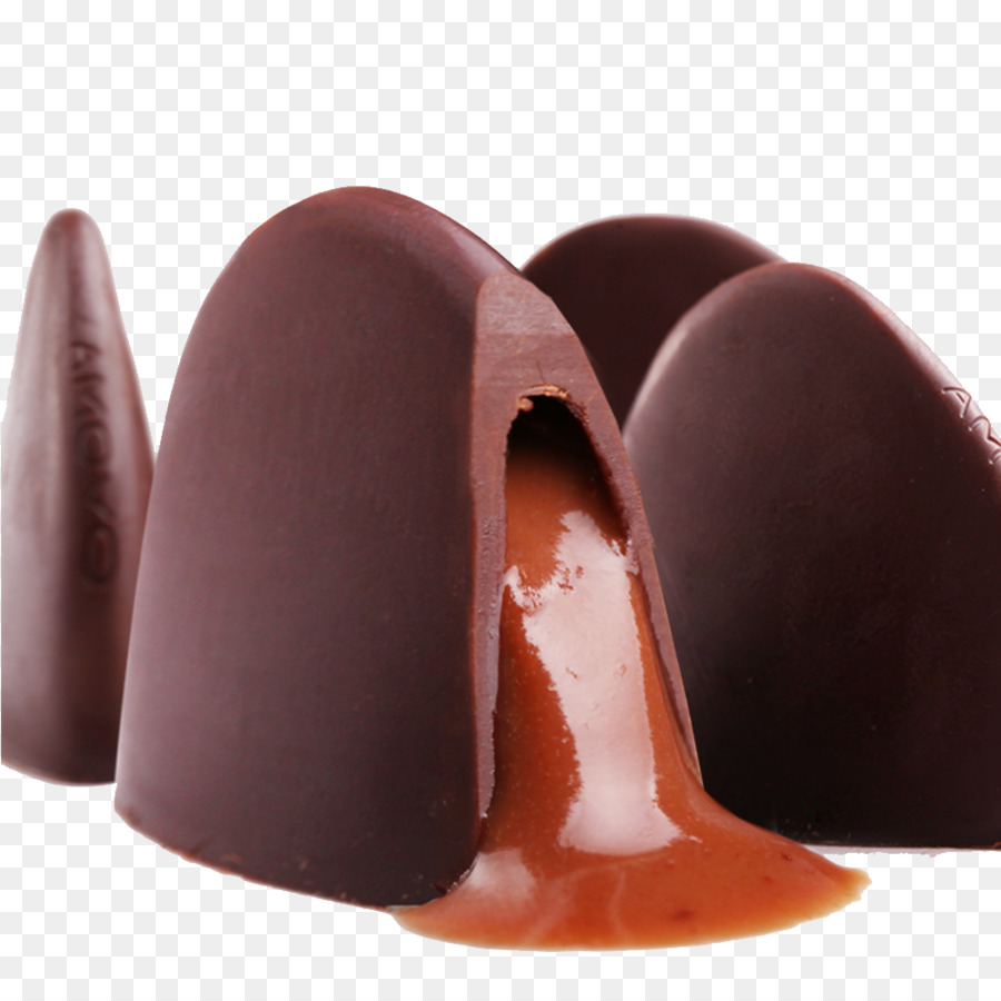 Bonbon，Praliné PNG