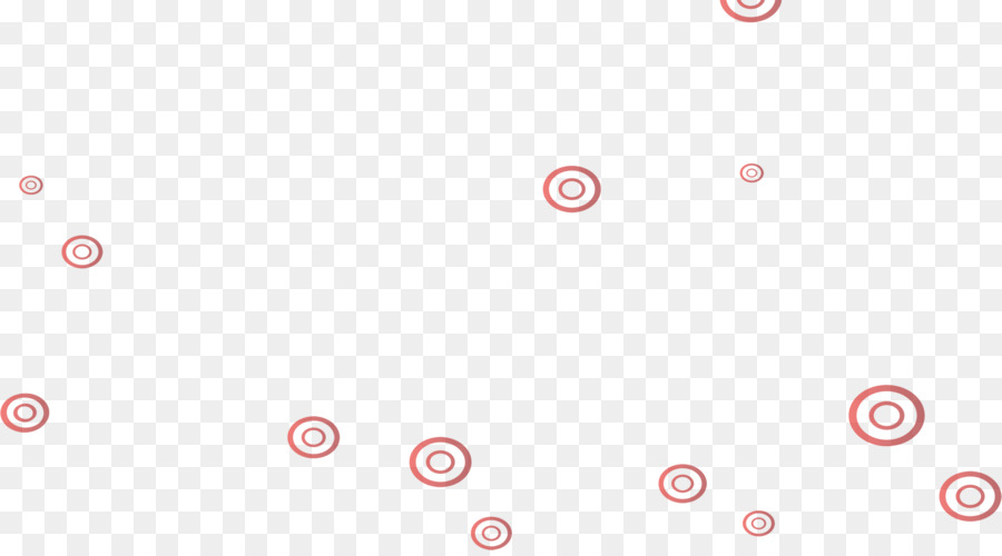 Circulos，Formas PNG