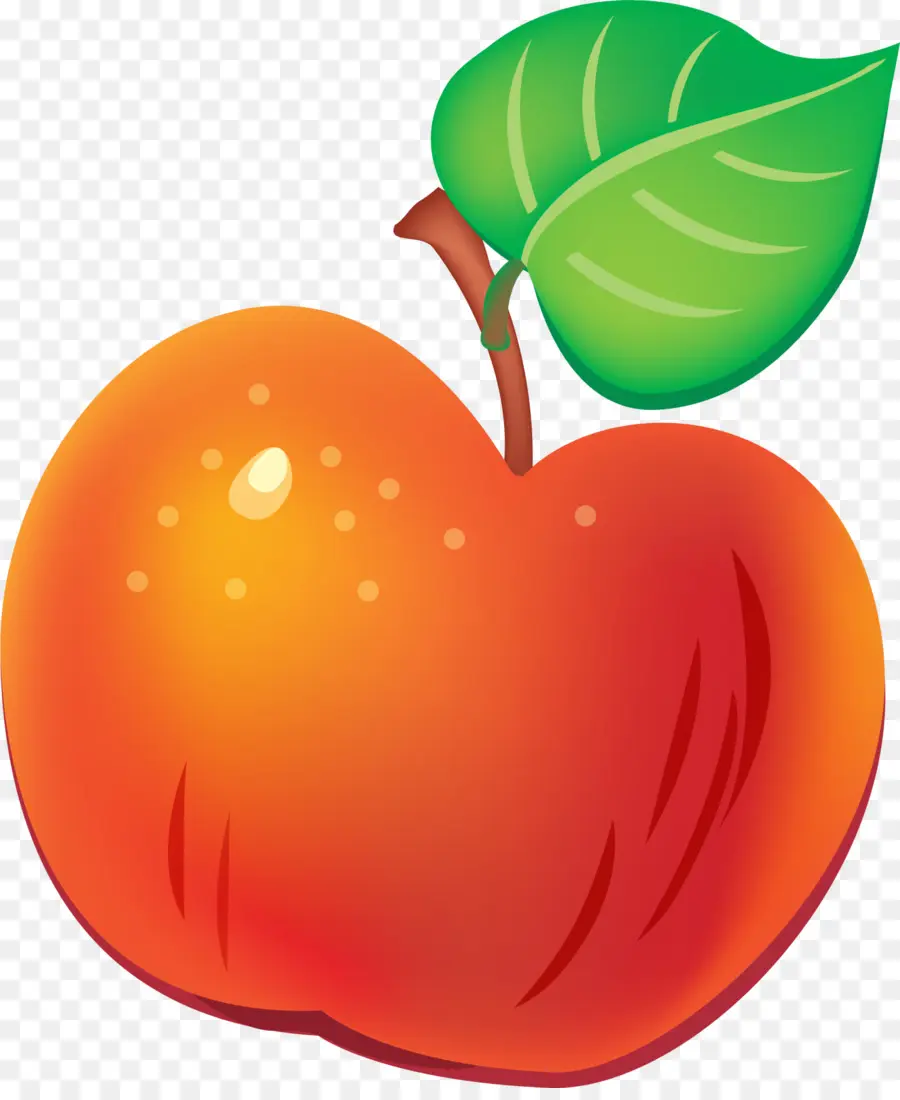 Apple，Aprender árabe Con Katkuti PNG