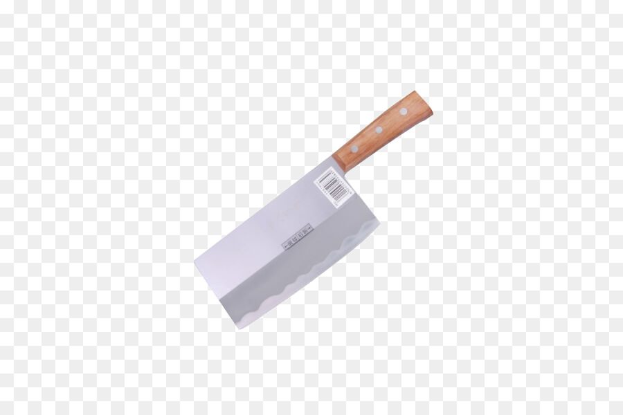 Cuchillo，Cuchillo De Cocina PNG