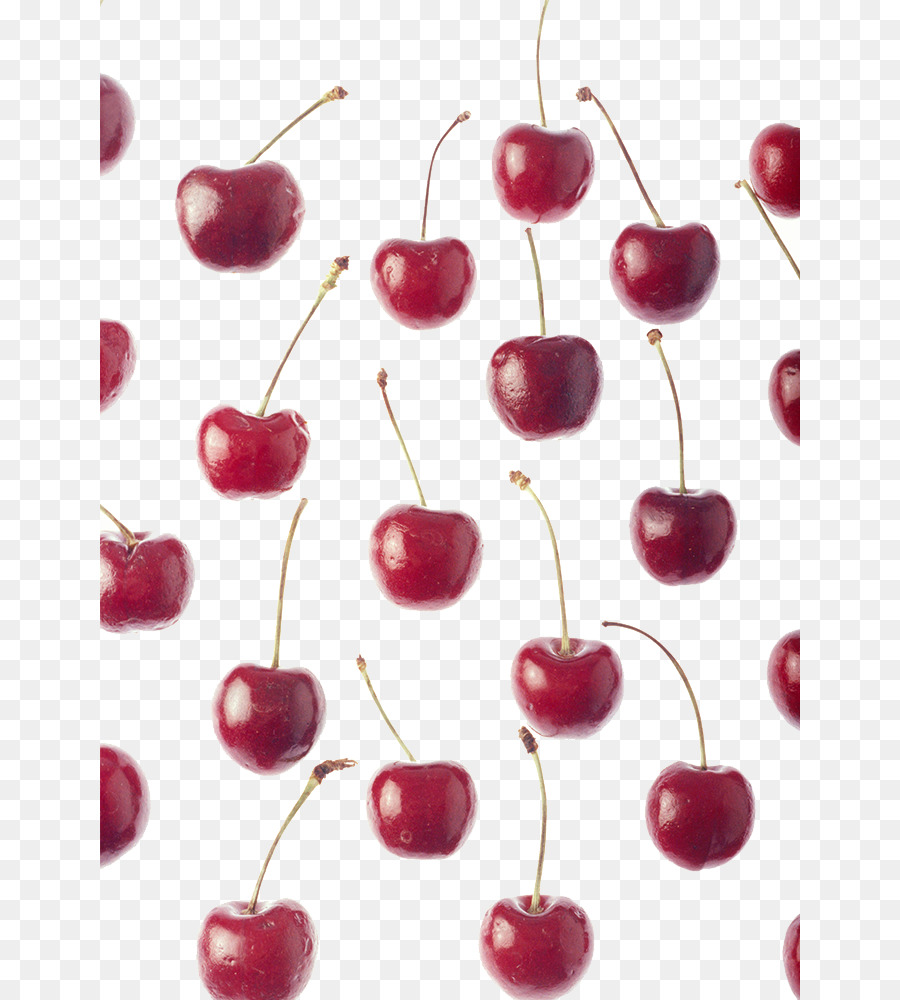 Cherry，Nectarina PNG