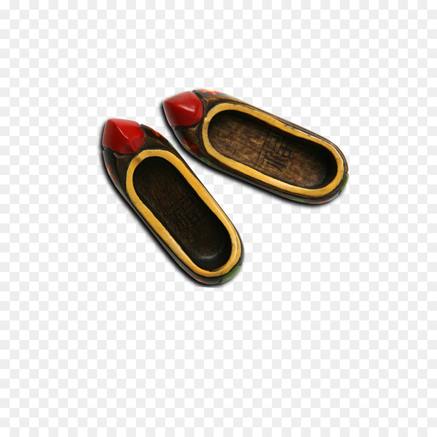 Zapato，Jipsin PNG