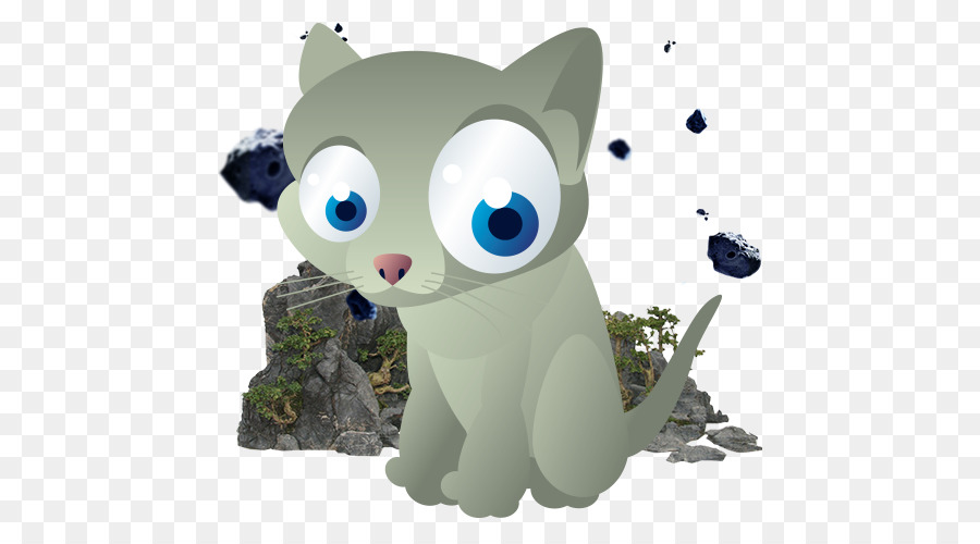 Gato，Los Gatos PNG