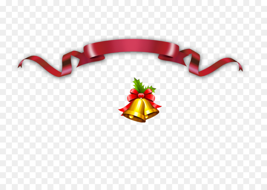 Adorno De Navidad，Año Nuevo PNG