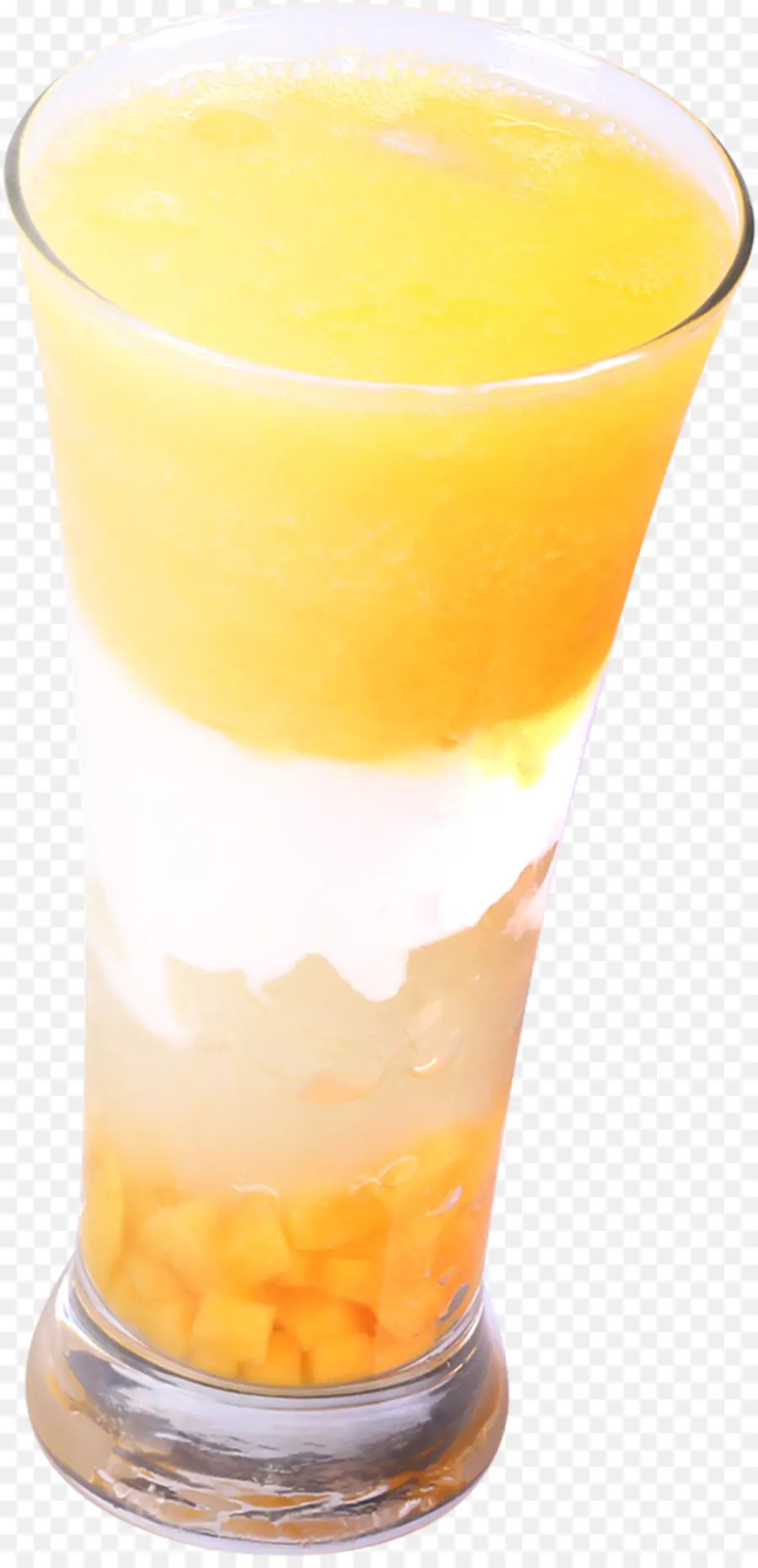 Jugo De Naranja，Jugo PNG