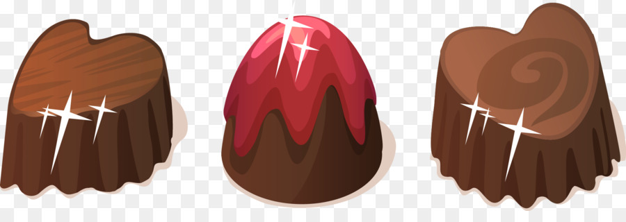 Chocolate，Dim Sumador PNG