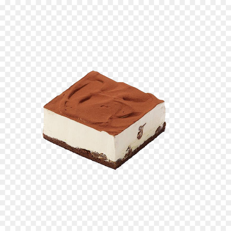 Helado，Brandy PNG