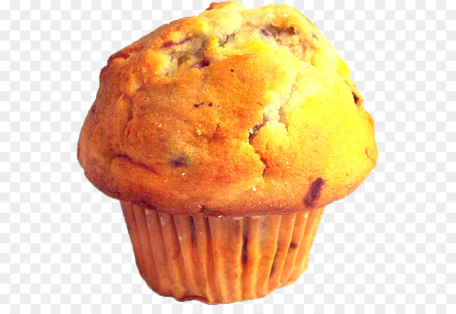 Muffin，Madeleine PNG