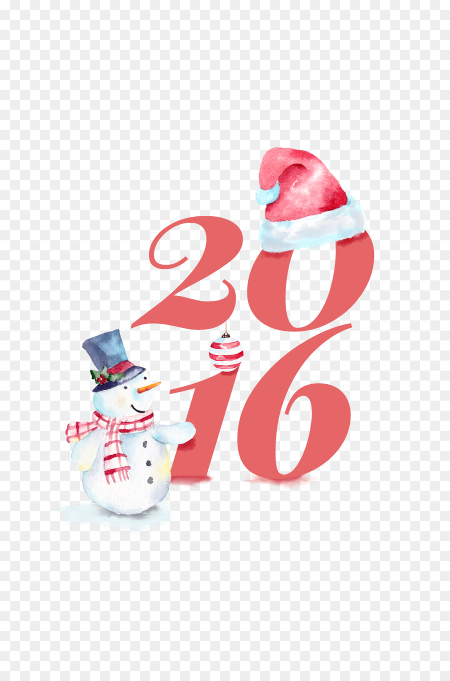 Navidad，Póster PNG