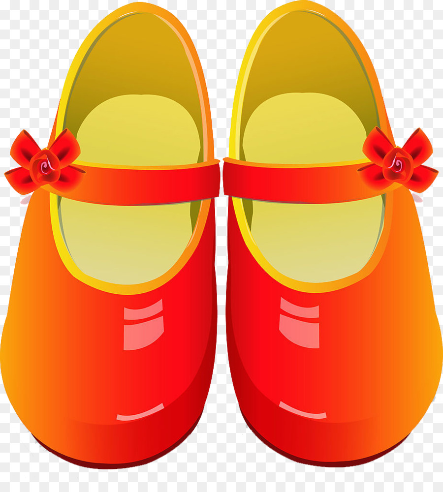 Zapatilla，Zapato PNG