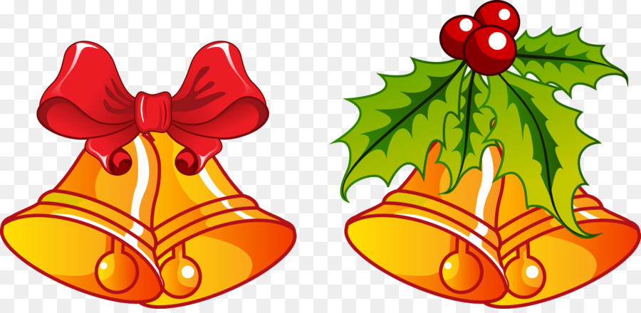 Jingle Bells，Suenan Las Campanas De Mi PNG