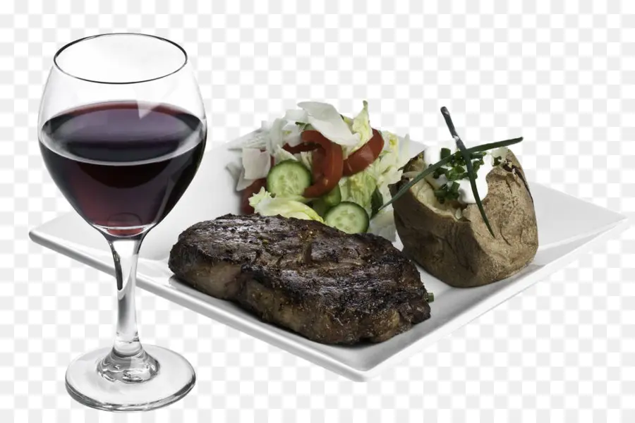 Vino Tinto，Vino PNG