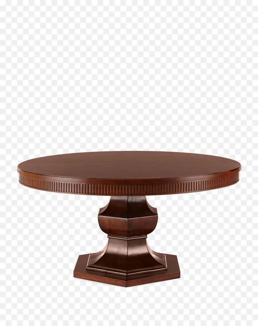 Mesa，Gráficos De Computadora 3d PNG